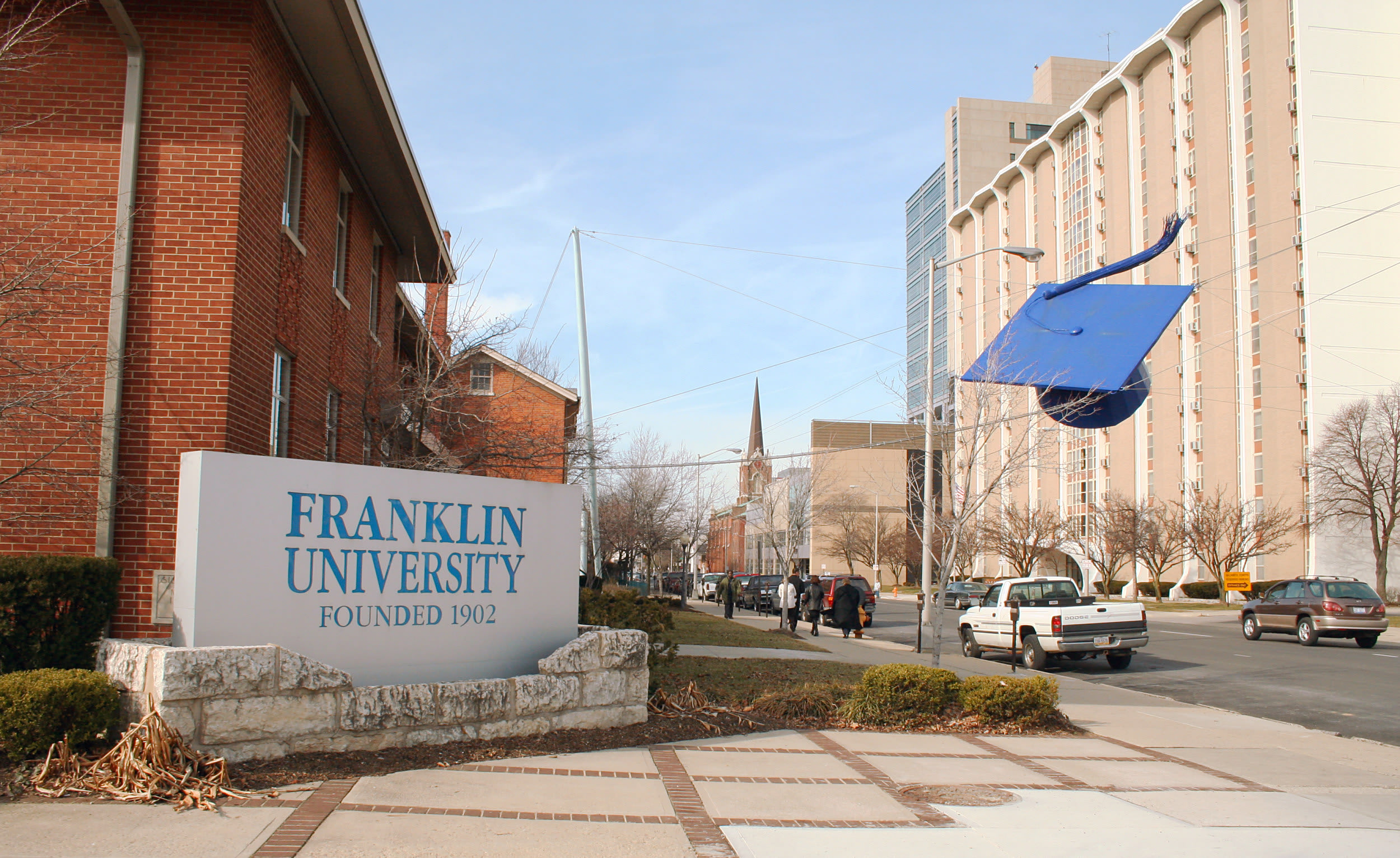 franklin-university-online-masters-accounting