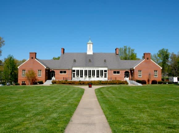 gardner-webb-university-online-masters-accounting
