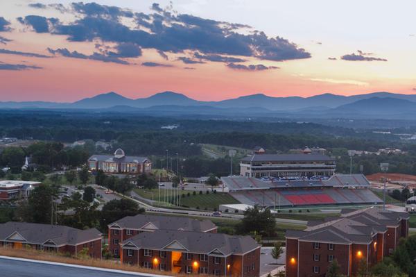 liberty-university-online-masters-accounting
