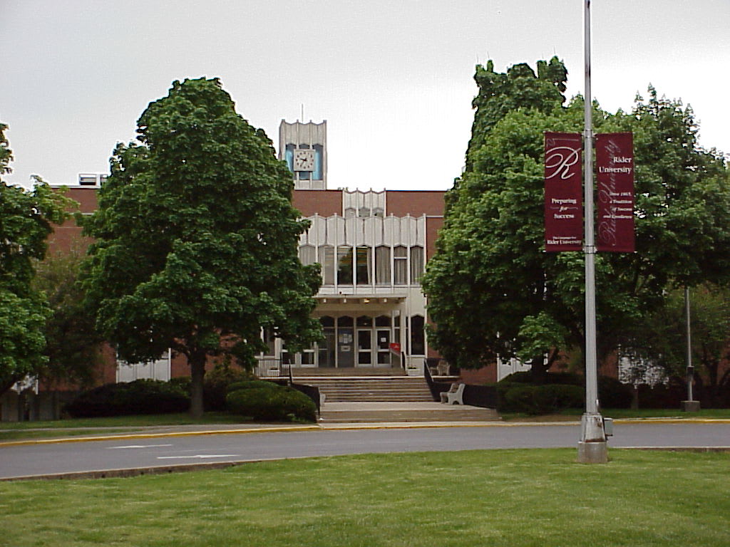 rider-university-online-masters-accounting