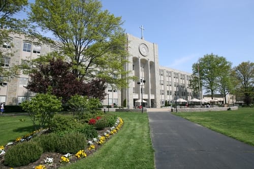 saint-johns-university-online-masters-accounting