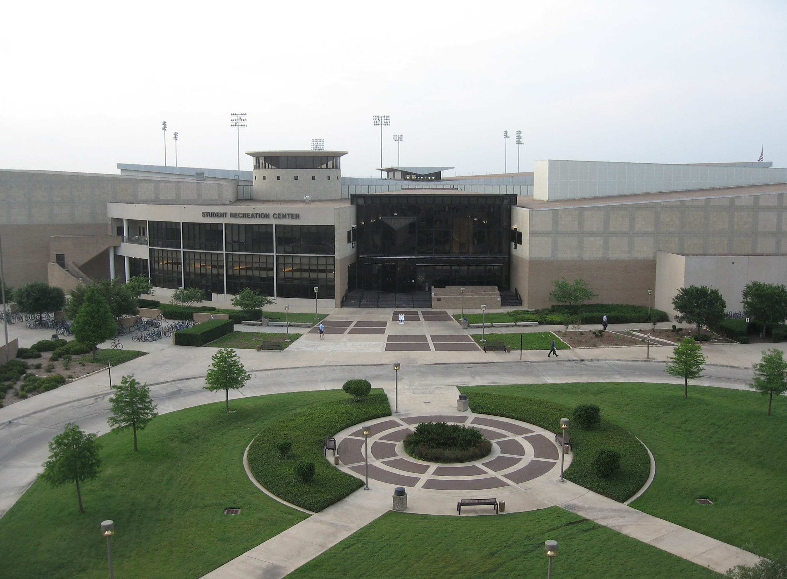 texas-a-m-university-online-masters-accounting