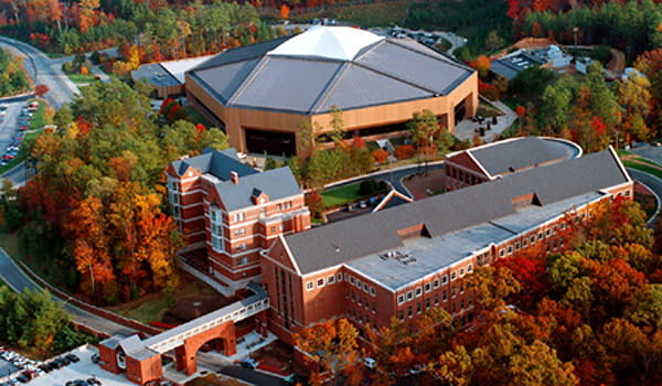 university-of-north-carolina-chapel-hill-online-masters-accounting