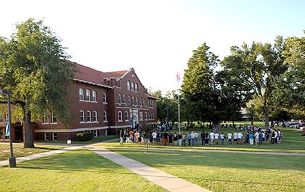 Central-Christian-College-of-Kansas-affordable-accounting-colleges