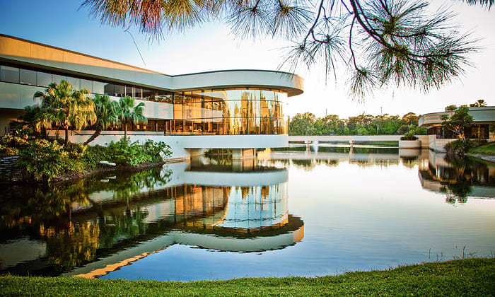 Northwood-University-Florida-affordable-accounting-colleges