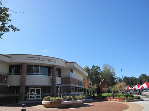 Northwood-University-texas-affordable-accounting-colleges