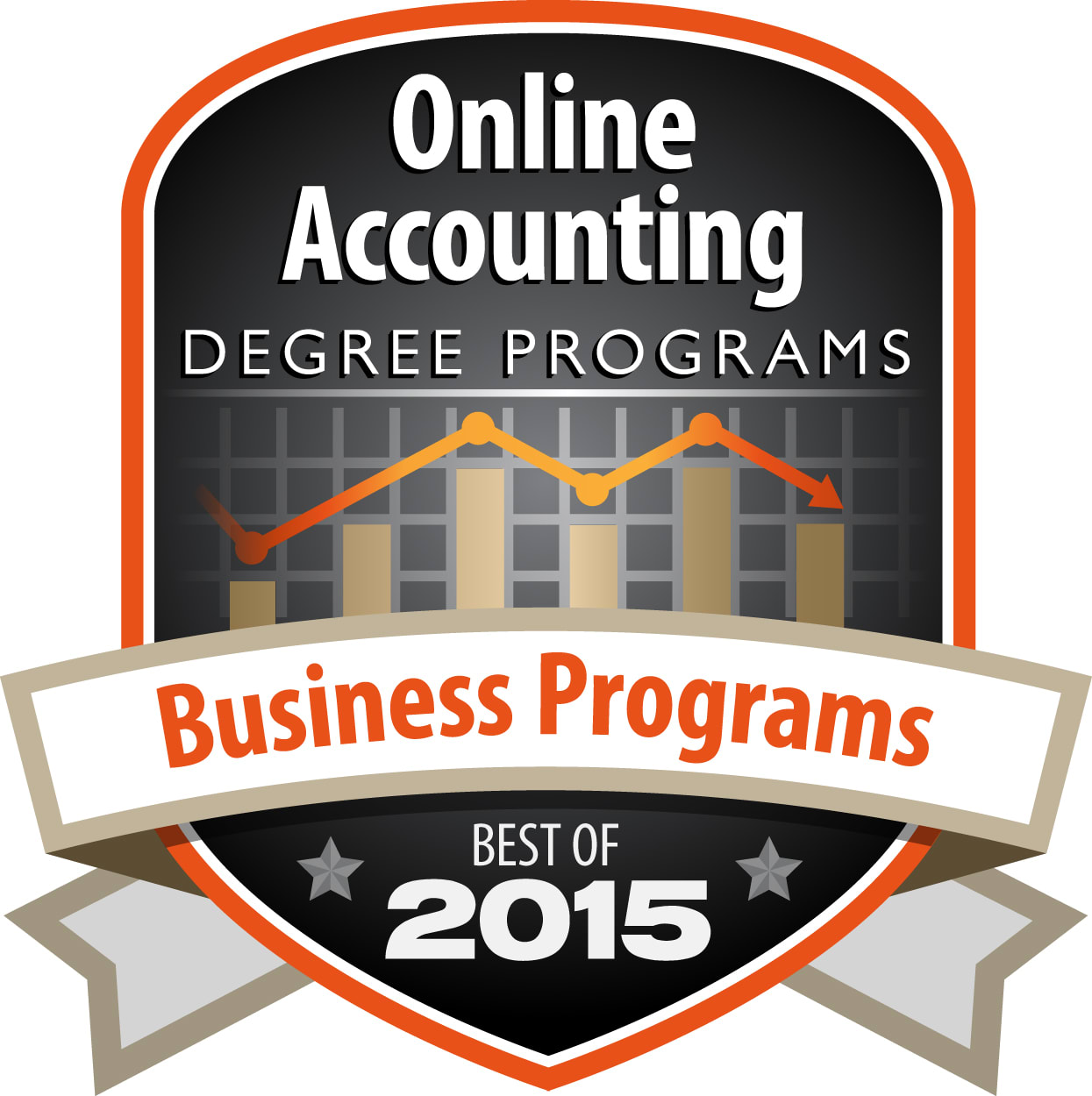 30 Great Small College Business Degree Programs 2016 - Online