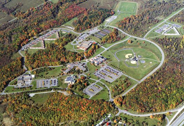 SUNY-institute-of-technology-affordable-accounting-colleges