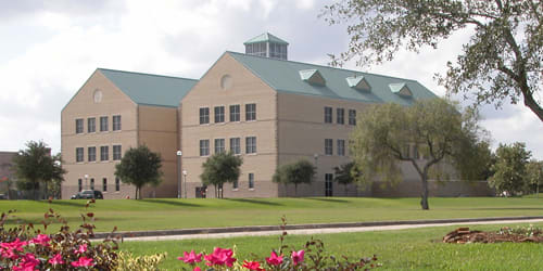 University-of-Houston- Victoria-affordable-accounting-colleges
