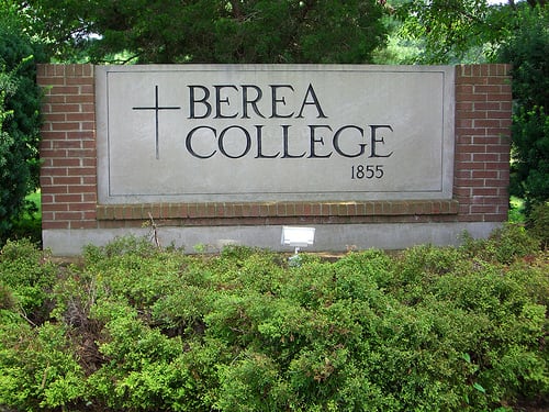 berea-college-affordable-accounting-colleges