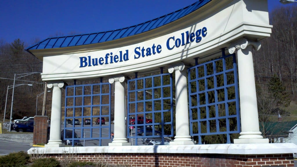 bluefield-state-college-affordable-accounting-colleges