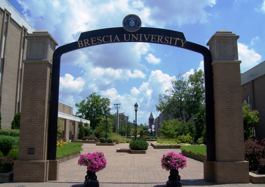 brescia-university-affordable-accounting-colleges