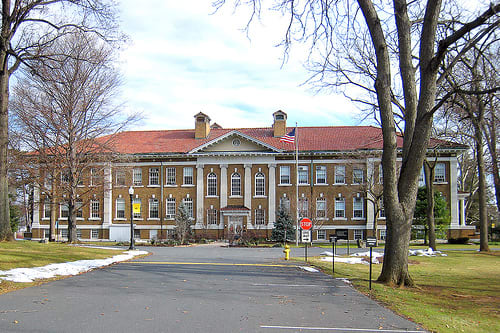 cedar-crest-college-affordable-accounting-colleges
