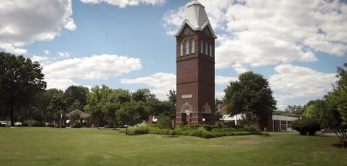 central-baptist-college-affordable-accounting-colleges