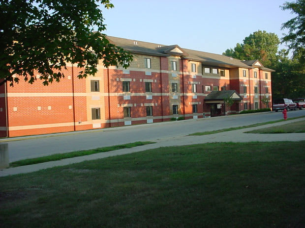 central-state-university-affordable-accounting-colleges