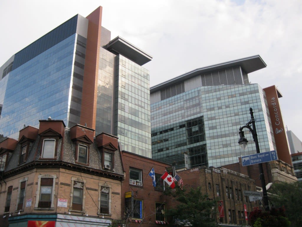 concordia-university-affordable-accounting-colleges