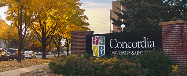 concordia-university-st-paul-affordable-accounting-colleges