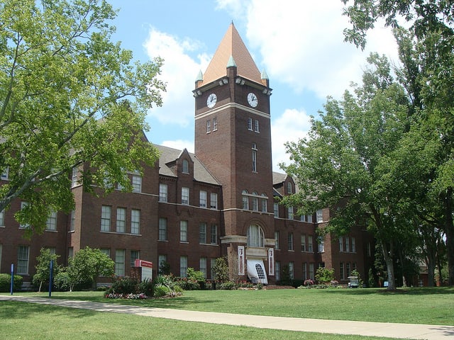 cumberland-university-affordable-accounting-colleges