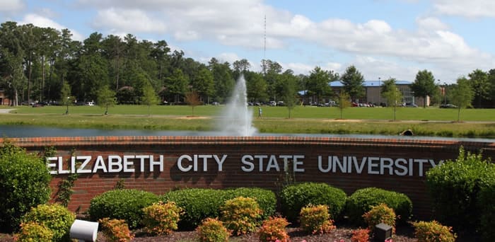 elizabeth-city-state-university-affordable-accounting-colleges