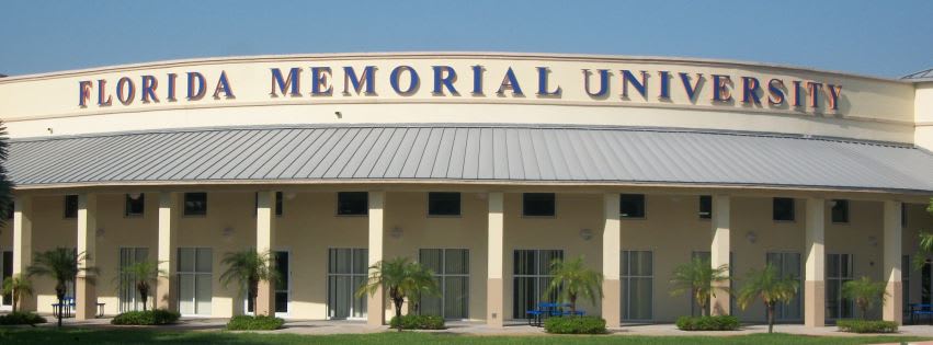 florida-memorial-university-affordable-accounting-colleges