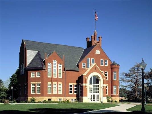 graceland-university-affordable-accounting-colleges