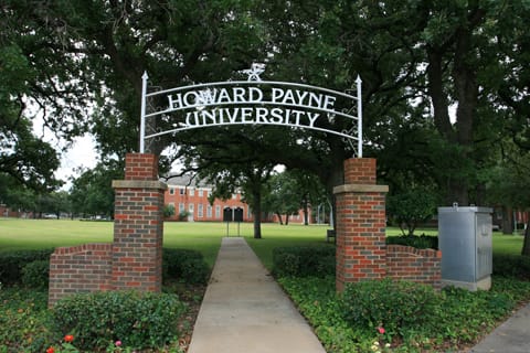 howard-payne-university-affordable-accounting-colleges