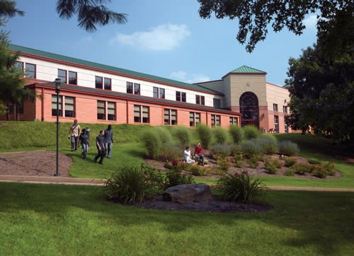 la-roche-college-affordable-accounting-colleges