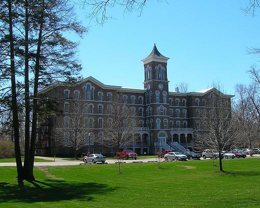 lake-erie-college-affordable-accounting-colleges-