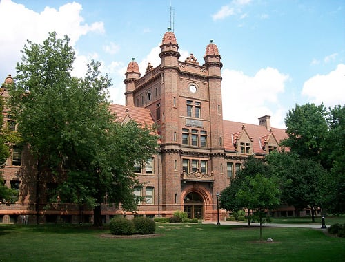 millikin-university-affordable-accounting-colleges