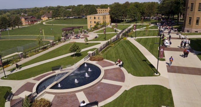 morningside-college-affordable-accounting-colleges