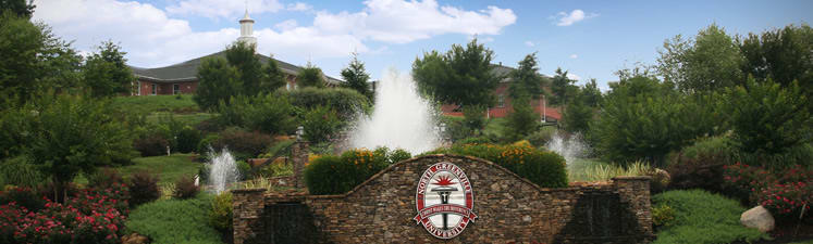 north-greenville-university-affordable-accounting-colleges