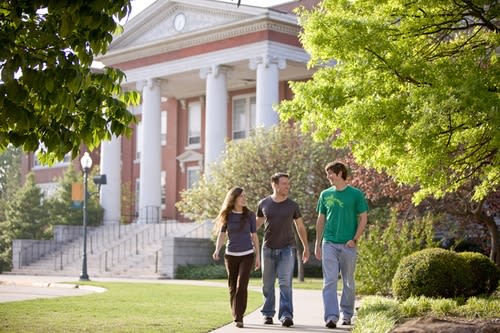 oklahoma-baptist-university-affordable-accounting-colleges