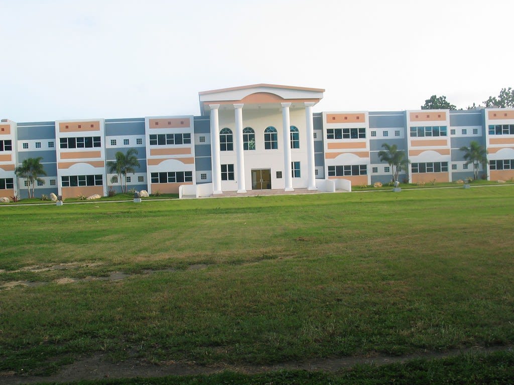 pontifical-catholic-university-of-puerto-rico-Mayaguez-affordable-accounting-colleges