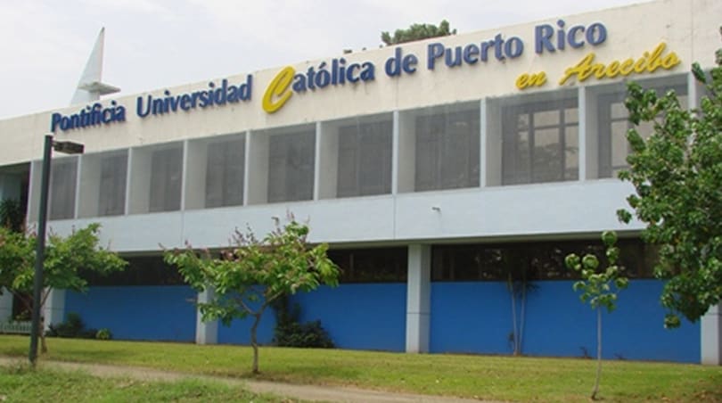pontifical-catholic-university-of-puerto-rico-affordable-accounting-colleges
