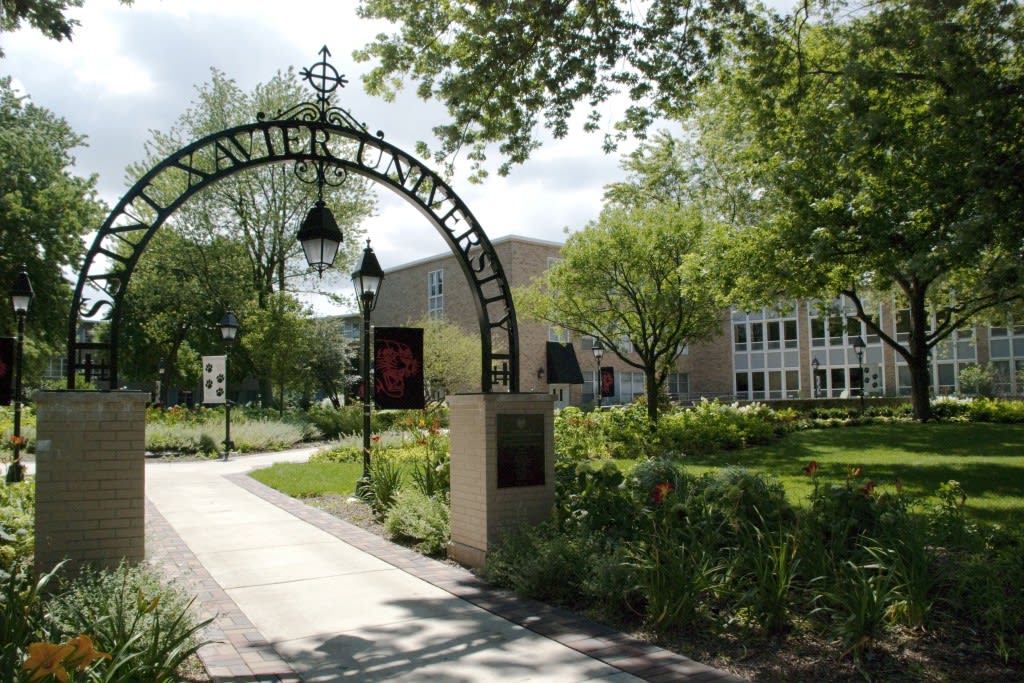 saint-xavier-university-affordable-accounting-colleges