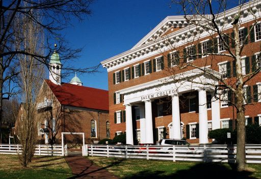 salem-college-affordable-accounting-colleges