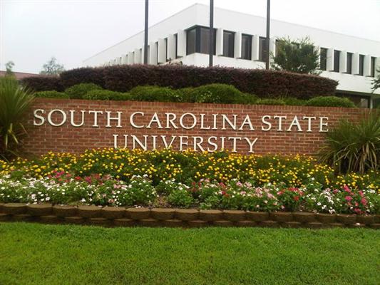 south-carolina-state-university-affordable-accounting-colleges