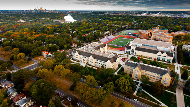 st-thomas-university-affordable-accounting-colleges