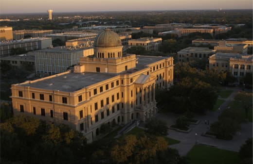 texas-a-m-university-affordable-accounting-colleges