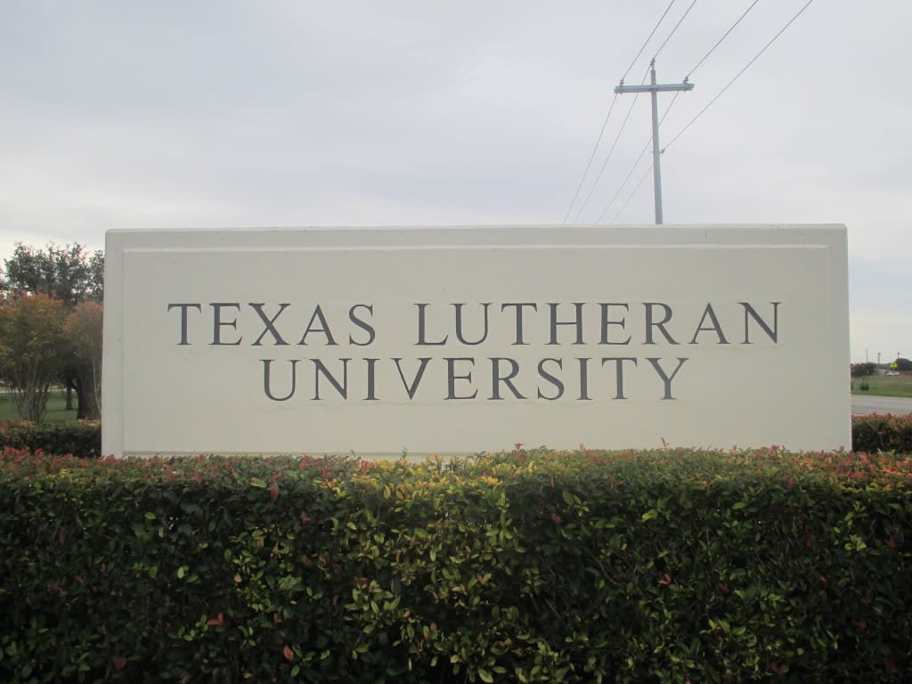 texas-lutheran-university-affordable-accounting-colleges