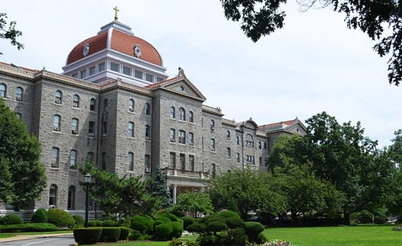 trinity-washington-university-affordable-accounting-colleges