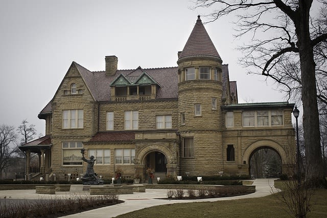 university-of-st-francis-affordable-accounting-colleges