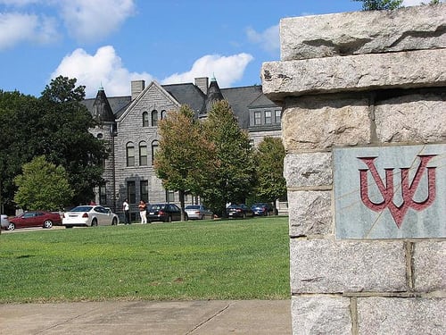 virginia-union-university-affordable-accounting-colleges