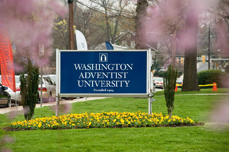 washington-adventist-university-affordable-accounting-colleges