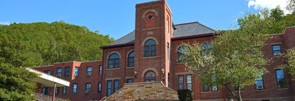 west-virginia-university-affordable-accounting-colleges