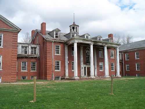 wilberforce-university-affordable-accounting-colleges