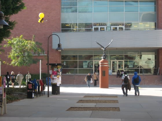 Golden Gate University San Francisco Best Master of Taxation Degrees