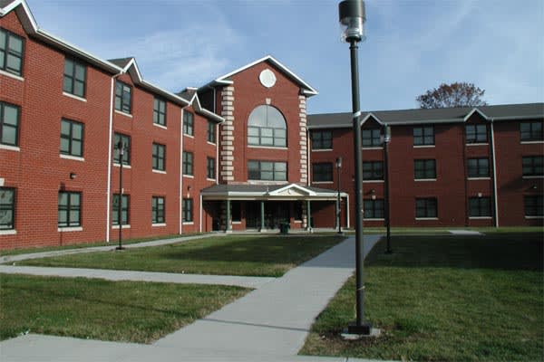 SUNY Old Westbury Best Master of Taxation Degrees