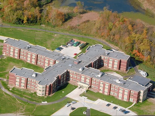 University of Southern Illinois Best Master of Taxation Degrees