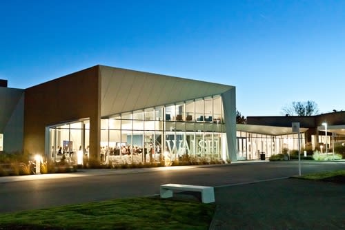Walsh College of Accountancy and Business Administration Best Master of Taxation Degrees
